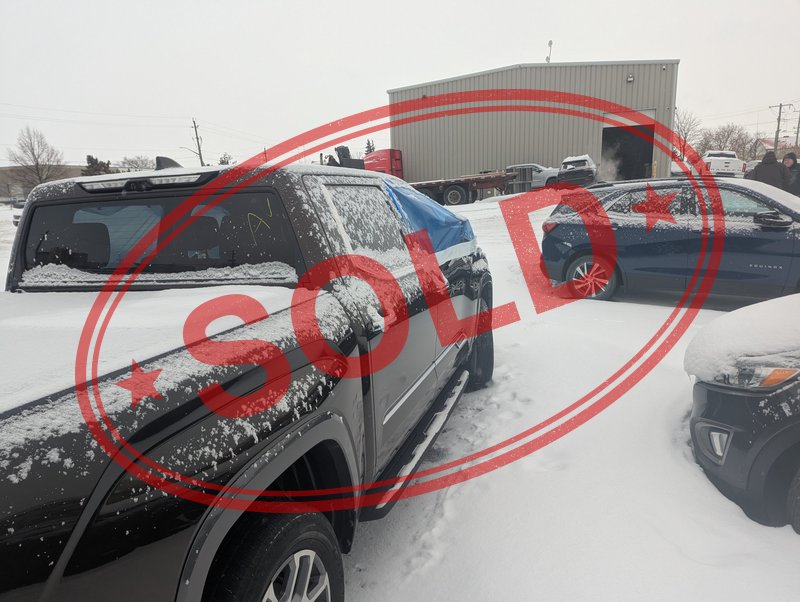 2023 toyota tundra 13