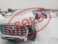 2023 toyota tundra 12