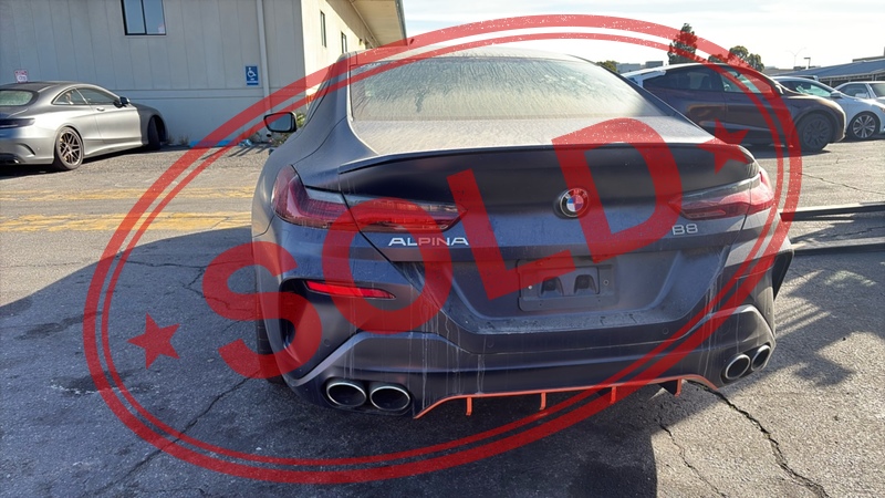 2023 bmw alpina b8 22