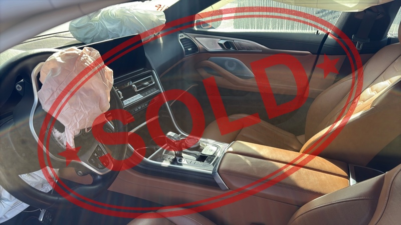 2023 bmw alpina b8 29