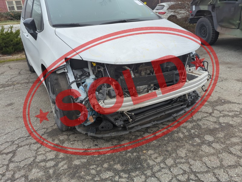 2025 chrysler pacifica 3