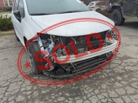 2025 chrysler pacifica 3