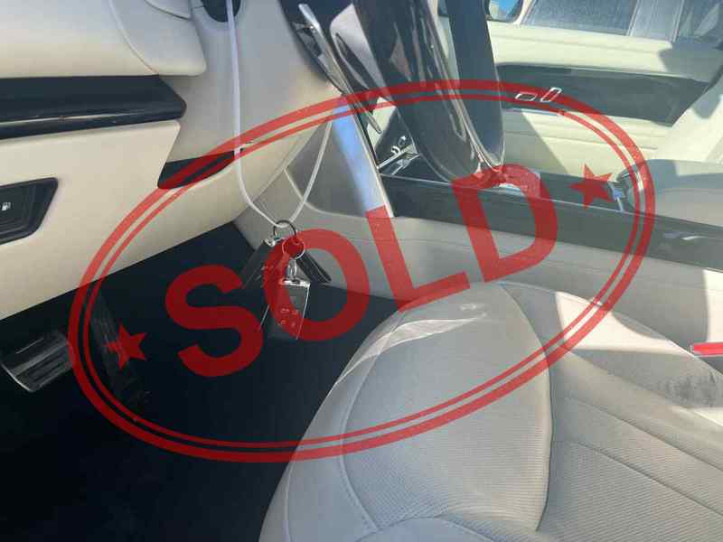 2025 land rover range 6