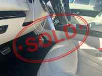 2025 land rover range 6