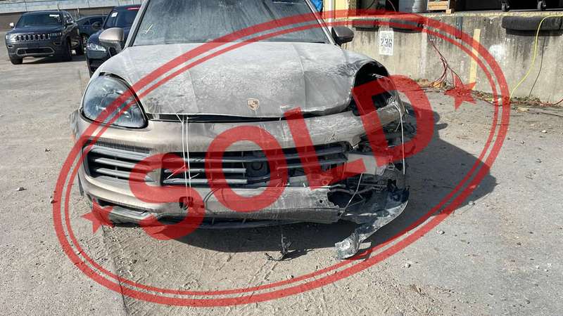 2019 porsche cayenne s 12