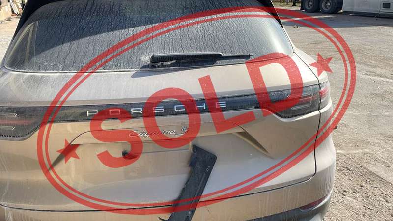 2019 porsche cayenne s 25