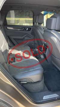 2019 porsche cayenne s 27