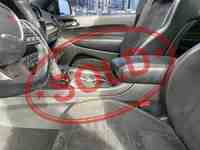 2023 dodge durango 13