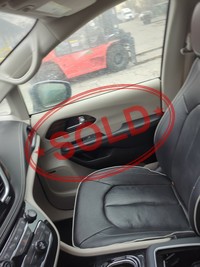 2022 chrysler pacifica 32