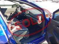 2023 volkswagen golf 63