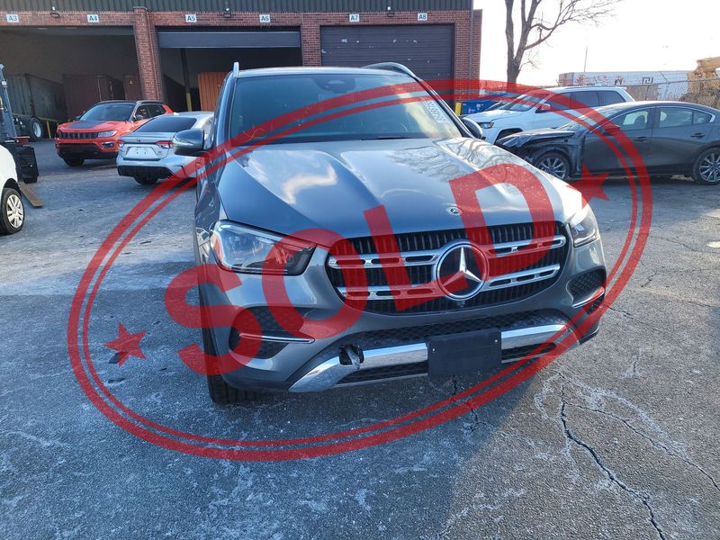 2025 mercedes benz gle 450e rotterdam 5