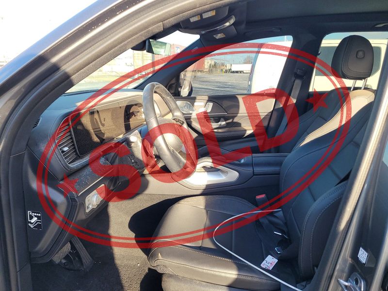 2025 mercedes benz gle 450e rotterdam 21