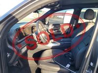 2025 mercedes benz gle 450e rotterdam 21