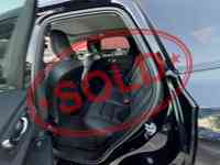 2023 volvo xc60 plus 16