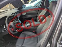 2023 maserati grecale gt 22