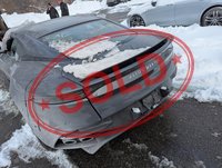 2019 aston martin zabrac czesci 29