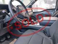 2024 ford f 150 xlt 13