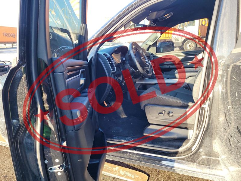 2023 ram 1500 zabrac czesci 21