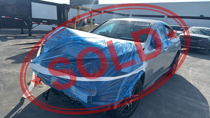 2026 mercedes benz glc coupe 300 rotterdam 6
