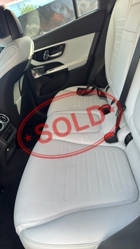 2026 mercedes benz glc coupe 300 rotterdam 18