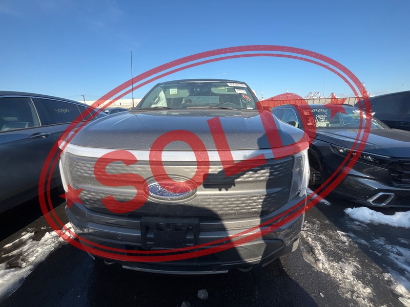 2023 ford f150 23
