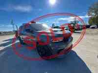 2021 dodge durango r t 11