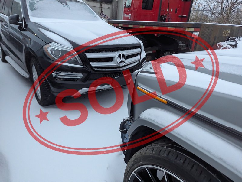 2020 mercedes benz g 63 amg zabrac czesci 8