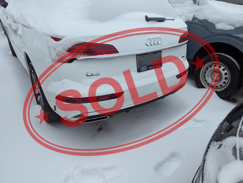 2021 audi q5 1