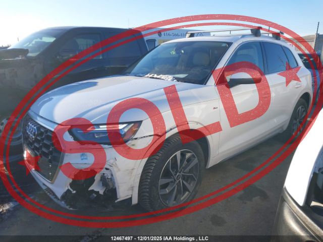 2021 audi q5 32