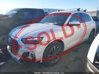 2021 audi q5 32