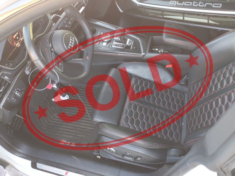 2019 audi rs 5 34