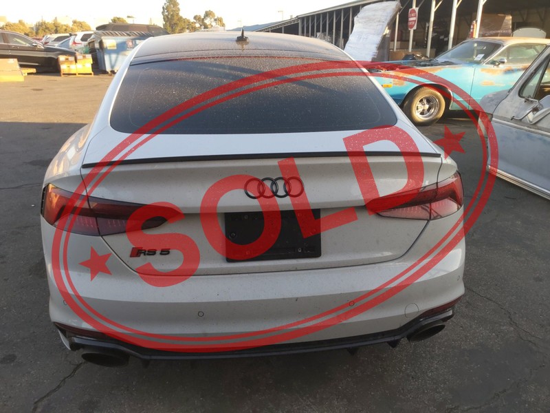 2019 audi rs 5 16