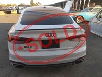 2019 audi rs 5 16