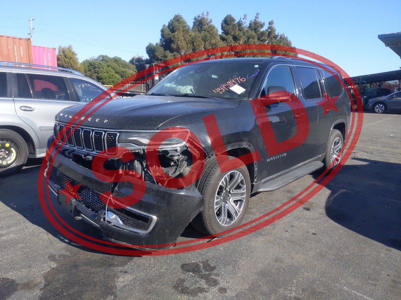 2022 jeep wagoneer 1