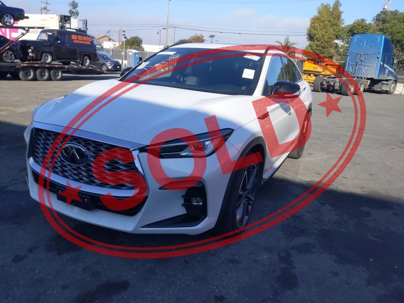 2024 infiniti qx55 11