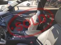 2024 infiniti qx55 19