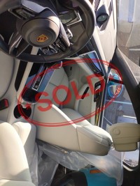 2022 porsche macan gts 20