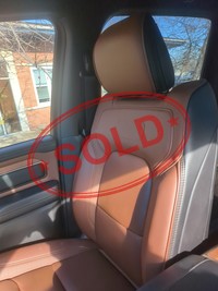 2024 ram 1500 ltd longho 48