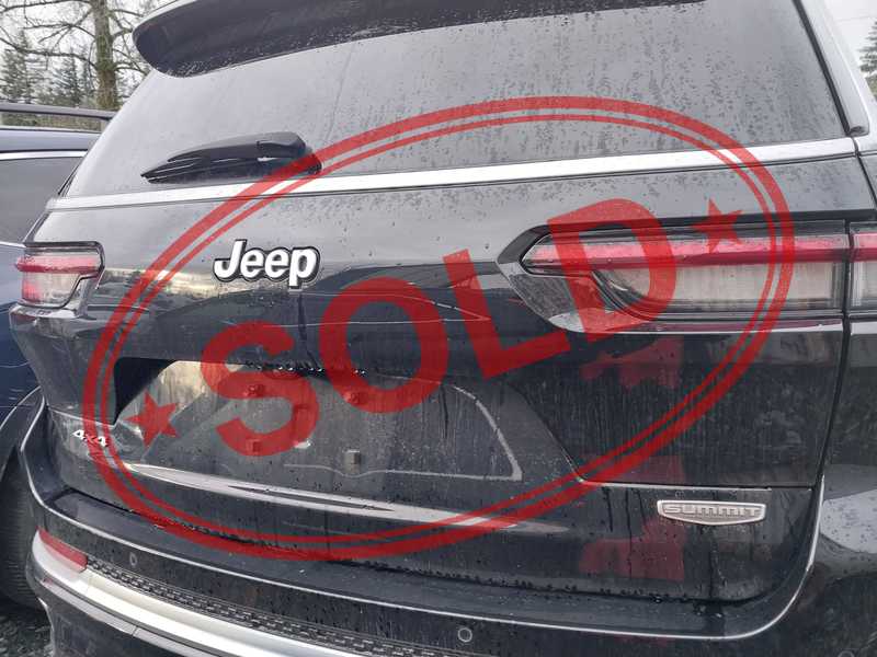 2023 jeep grand cherokee 24