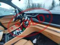 2023 jeep grand cherokee 34