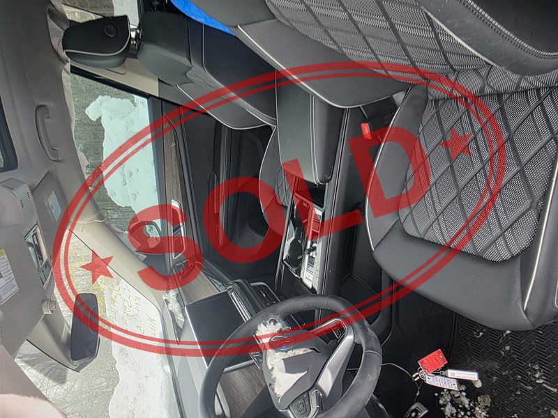 2026 volkswagen atlas 26