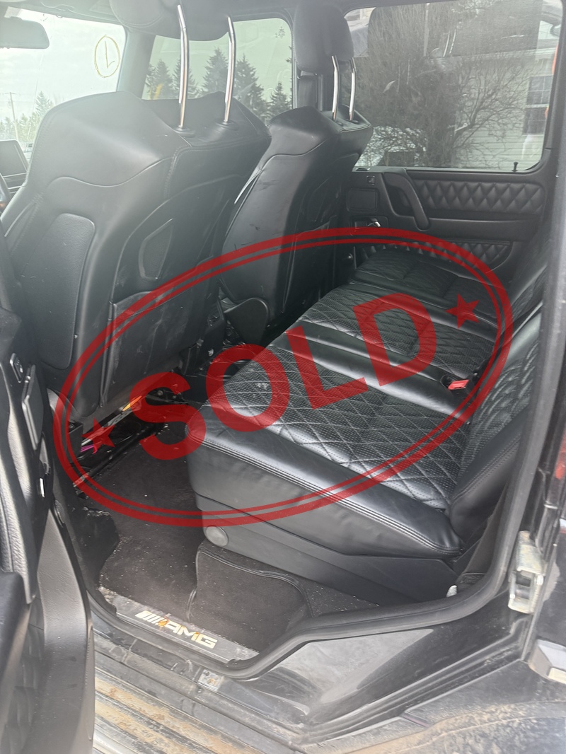 2014 mercedes benz g 63 22
