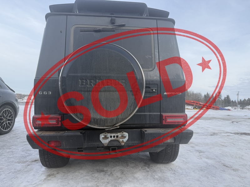 2014 mercedes benz g 63 31