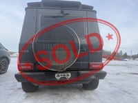 2014 mercedes benz g 63 31