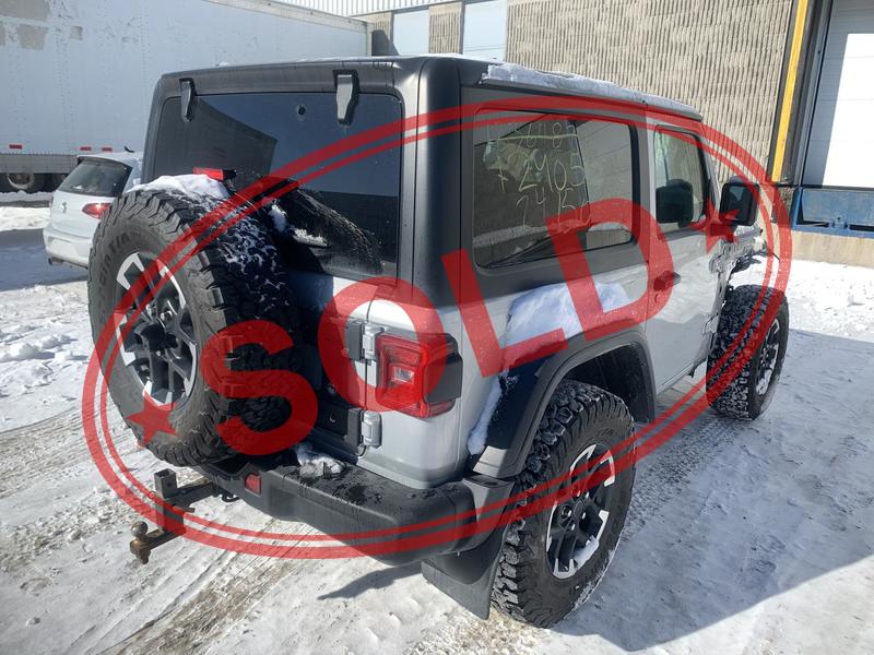 2024 jeep tj zabrac czesci 43