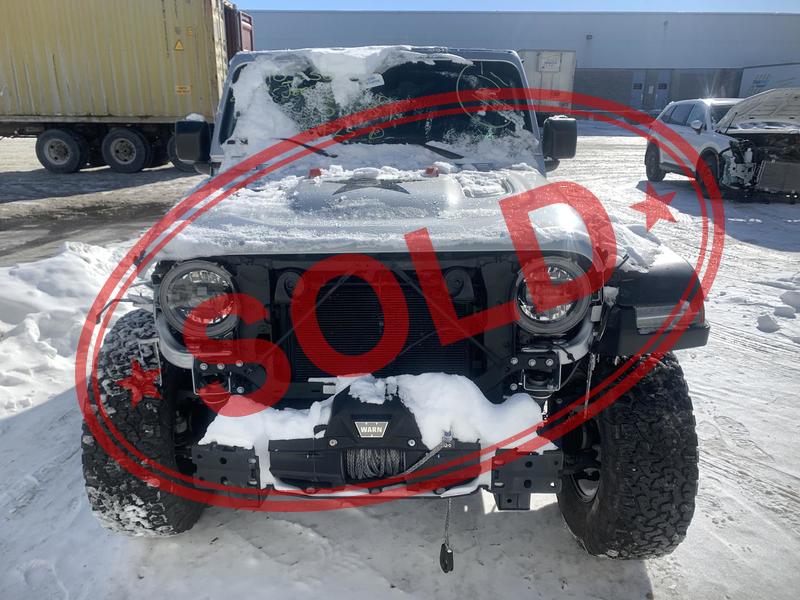2024 jeep tj zabrac czesci 16