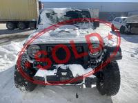 2024 jeep tj zabrac czesci 16