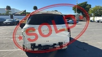 2024 mercedes benz gls zabrac czesci 10