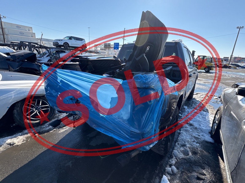 2021 ram 1500 rebel 21