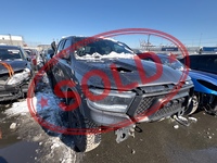 2021 ram 1500 rebel 9